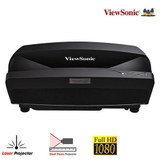 Máy chiếu ViewSonic LS810
