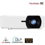 Máy chiếu ViewSonic LS860WU