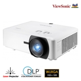 Máy chiếu ViewSonic LS860WU