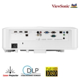 Máy chiếu ViewSonic LS921WU