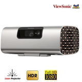 Máy chiếu ViewSonic M10