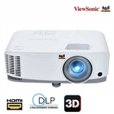 Máy chiếu ViewSonic PG703W
