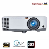 Máy chiếu ViewSonic PG703W