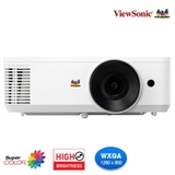 Máy chiếu ViewSonic PA700S