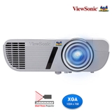 Máy chiếu ViewSonic PJD7831HDL
