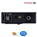 Máy chiếu ViewSonic PJD5134