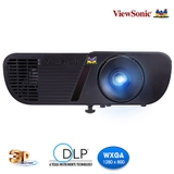 Máy chiếu Viewsonic PJD255HD