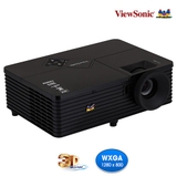 Máy chiếu ViewSonic PJD6345