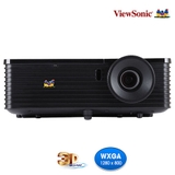 Máy chiếu ViewSonic PJD6345