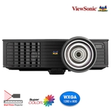 Máy chiếu ViewSonic PJD6683WS