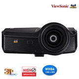 Máy chiếu ViewSonic PJD7333