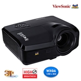 Máy chiếu ViewSonic PJD7333