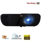 Máy chiếu ViewSonic PJD7326