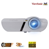 Máy chiếu ViewSonic PJD7830HDL
