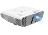 Viewsonic PJD7831HDL