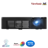 Máy chiếu ViewSonic PLED-W600