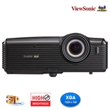 Máy chiếu ViewSonic Pro8600