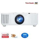 Máy chiếu Viewsonic Pro9520WL