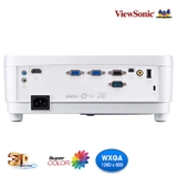 Máy chiếu ViewSonic PS501X