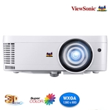 Máy chiếu ViewSonic PS600W