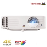 Máy chiếu ViewSonic PX703HD