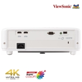 Máy chiếu ViewSonic PX703HD