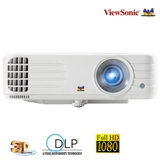 Máy chiếu ViewSonic PG706HD