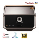 Máy chiếu ViewSonic X11-4KP
