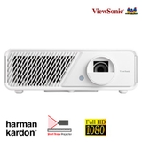 Máy chiếu ViewSonic X1