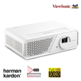 Máy chiếu ViewSonic X1