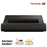 Máy chiếu ViewSonic X2000B-4K