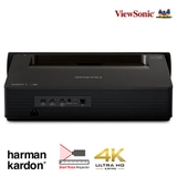 Máy chiếu ViewSonic X2000B-4K