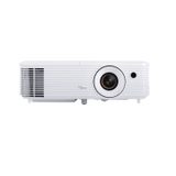 Máy chiếu Optoma HD29darbee