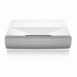 Máy chiếu Optoma CinemaX P2