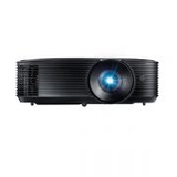 Máy chiếu Optoma PW450+