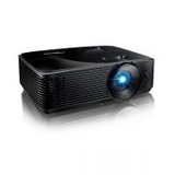 Máy Chiếu Optoma PJ639X