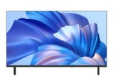 ValueSTek Smart TV-STV65WH