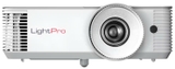 Máy chiếu đa năng INFOCUS P125, P/N: IN0026SL