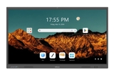 Màn hình tương tác Infocus 75inch - INF7540e