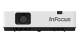 Máy chiếu đa năng INFOCUS Series P161, P/N: IN1044