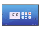 Màn hình hiển thị cảm ứng thông minh NEWSMART 86 inch IFPD8625TS