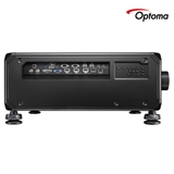 Máy chiếu Optoma ZU1700