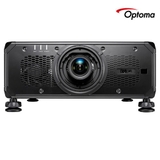 Máy chiếu Optoma ZU1700