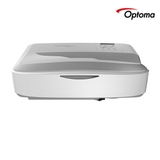 Máy chiếu Optoma ZH500UST