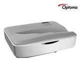 Máy chiếu Optoma ZH500UST
