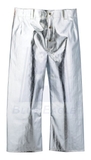 AL3 Aluminized Trousers
