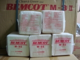 Giấy không bụi BEMCOT M-3 Ⅱ