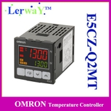 OMRON E5CZ Q2MT