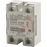 OMRON G3NA 220B
