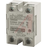 OMRON G3NA 220B